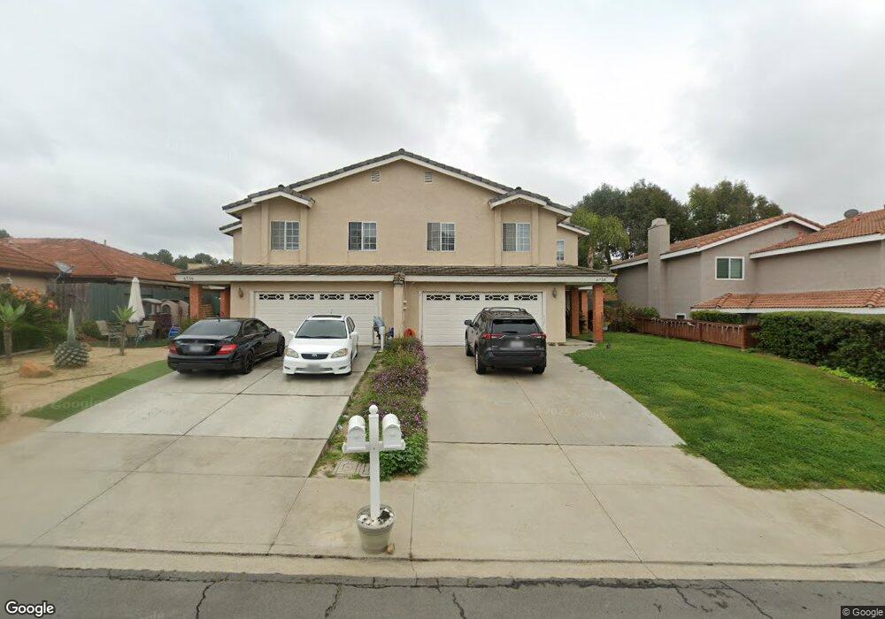 6716 Corintia St unit 18, Carlsbad, CA 92009 - photo 1