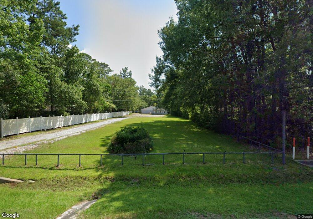 64629 Louisiana 41, Pearl River, LA 70452 - photo 1