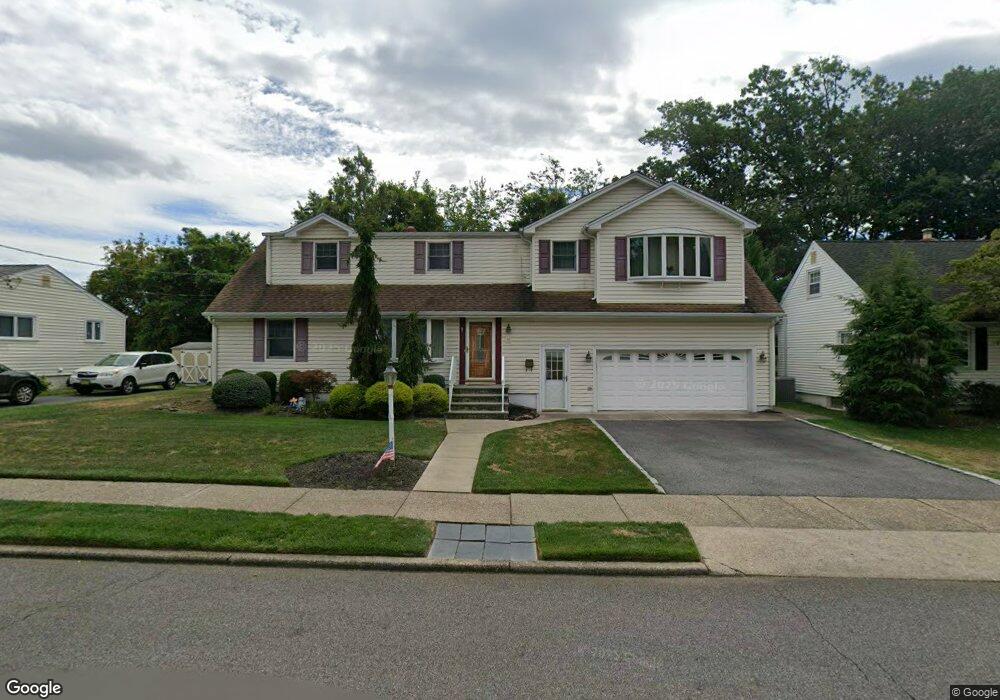 81 Sutton Ave, Totowa, NJ 07512 - photo 1