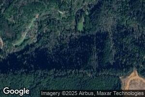 95125 Sixes River Rd, Sixes, OR 97476