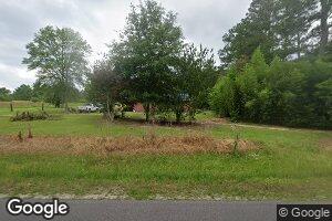 2457 Augusta Rd, Ellisville, MS 39437