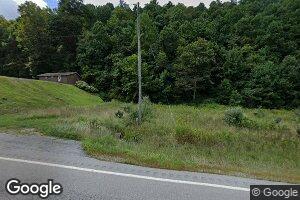 7249 Upper Johns Creek, Kimper, KY 41539