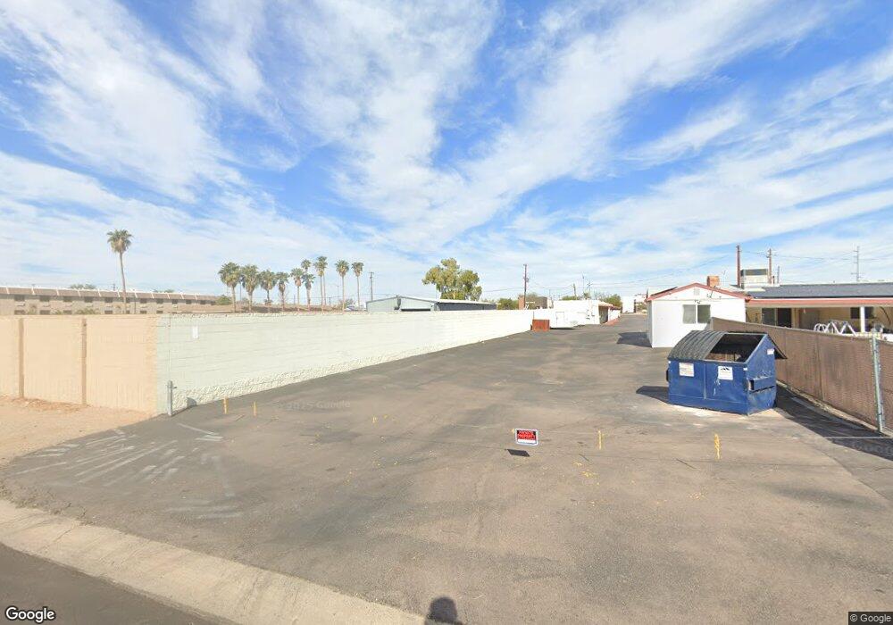 6743 E Main St unit 9, Mesa, AZ 85205 - photo 1