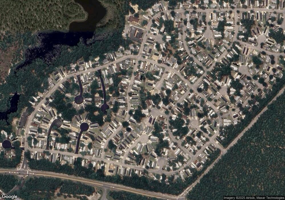 5 Partridge Place unit 15005, Whiting, NJ 08759 - photo 1