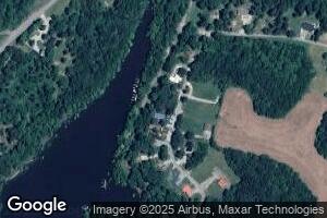 78 Rough River Resort Rd, Mc Daniels, KY 40152