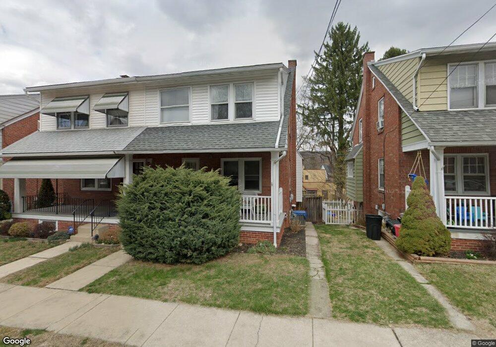 2543 Grant St, Reading, PA 19606 - photo 1