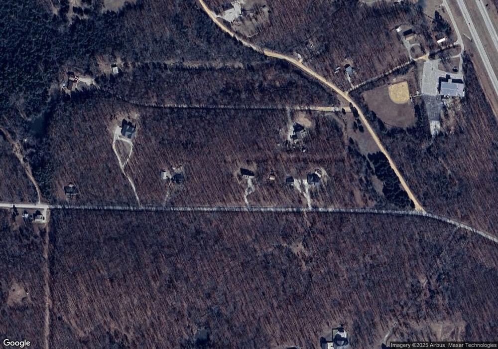 439 County Road 422, Poplar Bluff, MO 63901 - photo 1