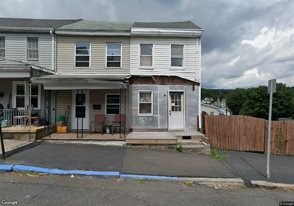 1429 Walnut St, Ashland, PA 17921 - photo 1