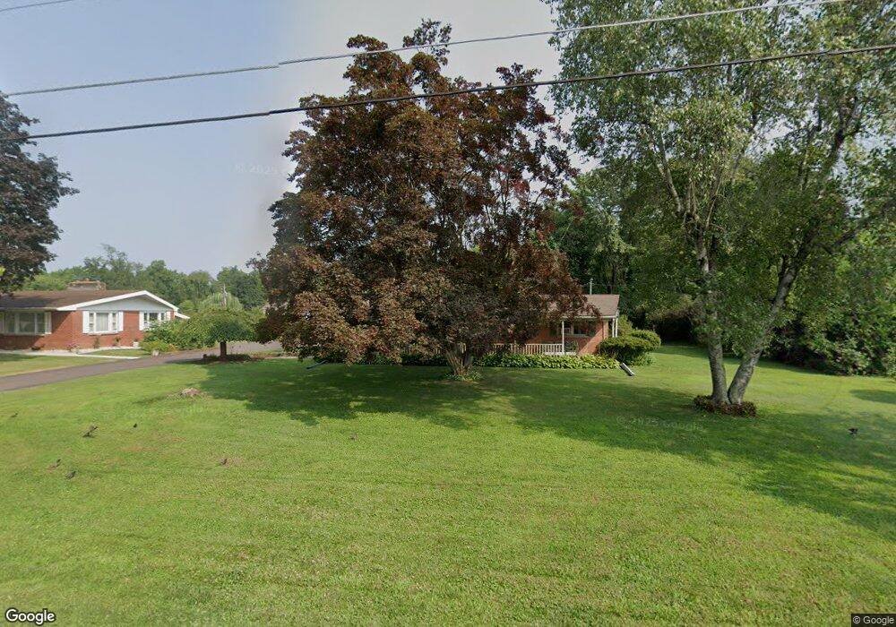 6965 Hillside Dr, Bloomsburg, PA 17815 - photo 1