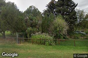 3562 Old Hardin Rd, Billings, MT 59101