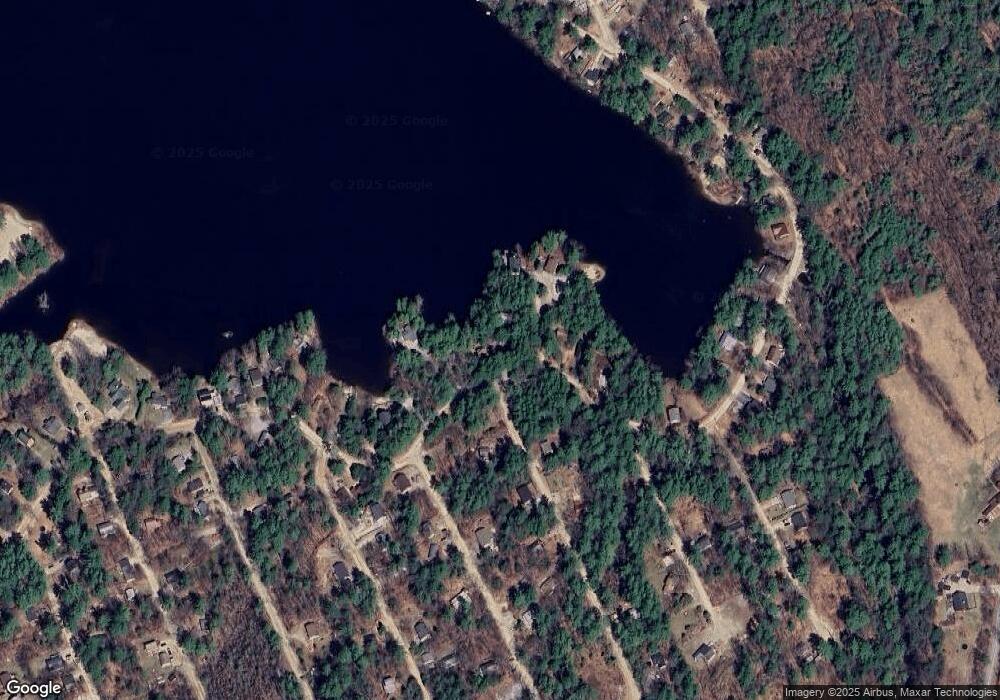 90 Emerald Dr, Hillsborough, NH 03244 - photo 1