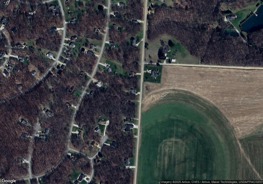 14917 King Rd, Howard, OH 43028 - photo 1