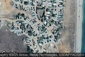 3079 S Spoke Way Unit 148, Garden City, UT 84028