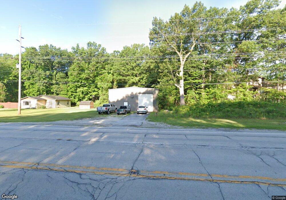 169 Indiana Highway 212, Michigan City, IN 46360 - photo 1