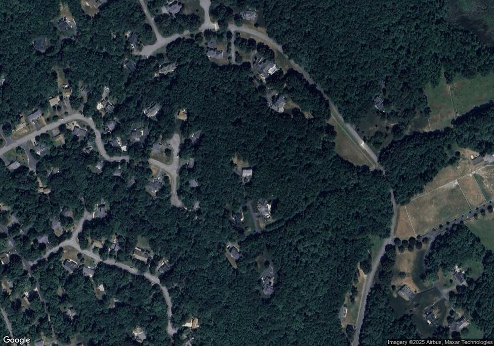 40982 Pipits Ln, Leonardtown, MD 20650 - photo 1