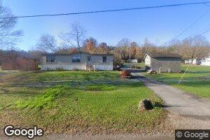 263 Craigsville Rd, Worthington, PA 16262