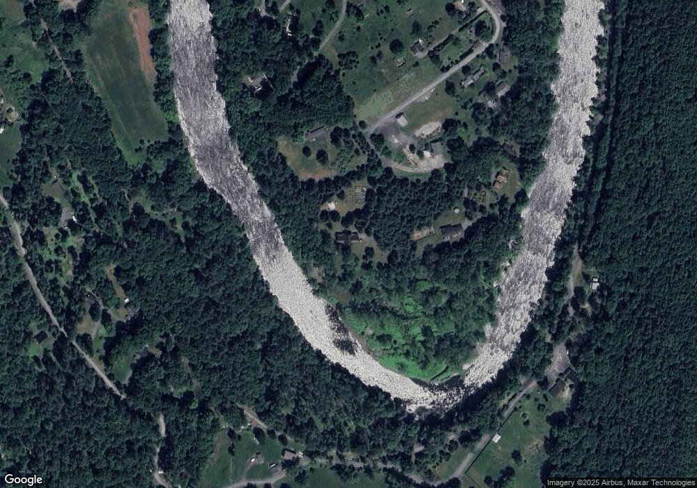 129 Township Rd, Lackawaxen, PA 18435 - photo 1