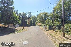 100 Ridgeview Ct, Wheeler, OR 97147