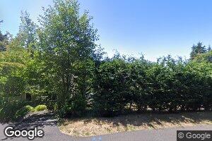 000 Vosberg St, Wheeler, OR 97147