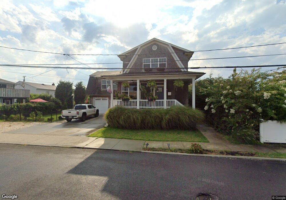 173 Acapulco St, Atlantic Beach, NY 11509 - photo 1
