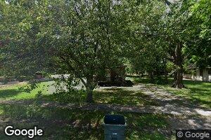 101 N 5th St, Wheatley, AR 72392