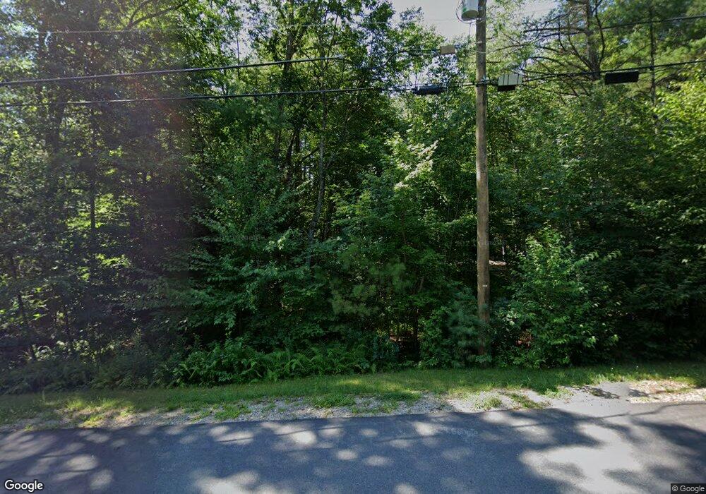 31 Range Rd, Goffstown, NH 03045 - photo 1