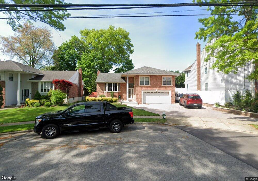 370 June Place, West Hempstead, NY 11552 - photo 1