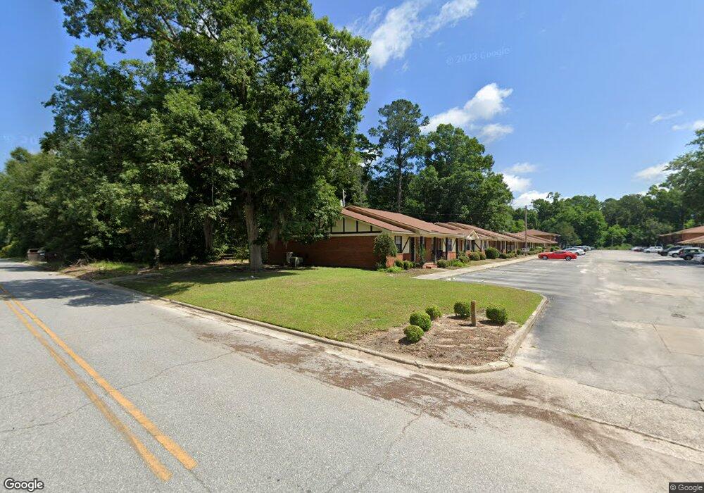 2110 Lennox St unit 18, Albany, GA 31707 - photo 1