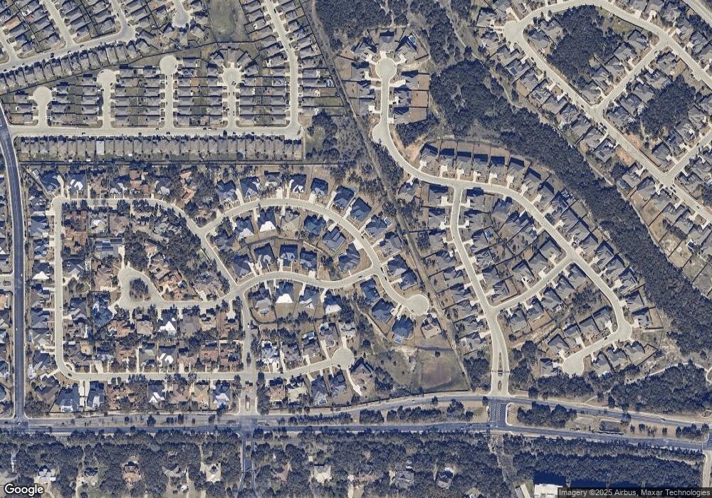 4042 Abasolo, San Antonio, TX 78261 - photo 1