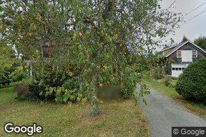 30 Bridge St, South Dartmouth, MA 02748