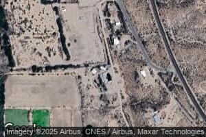 301 Lemons Ln, Duncan, AZ 85534