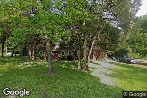 16 Dickert Dr, Macon, MS 39341