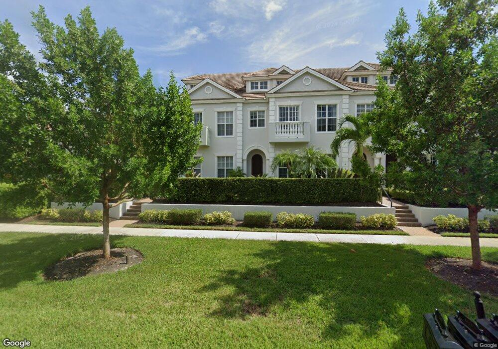 468 11th Ave S unit 3, Naples, FL 34102 - photo 1