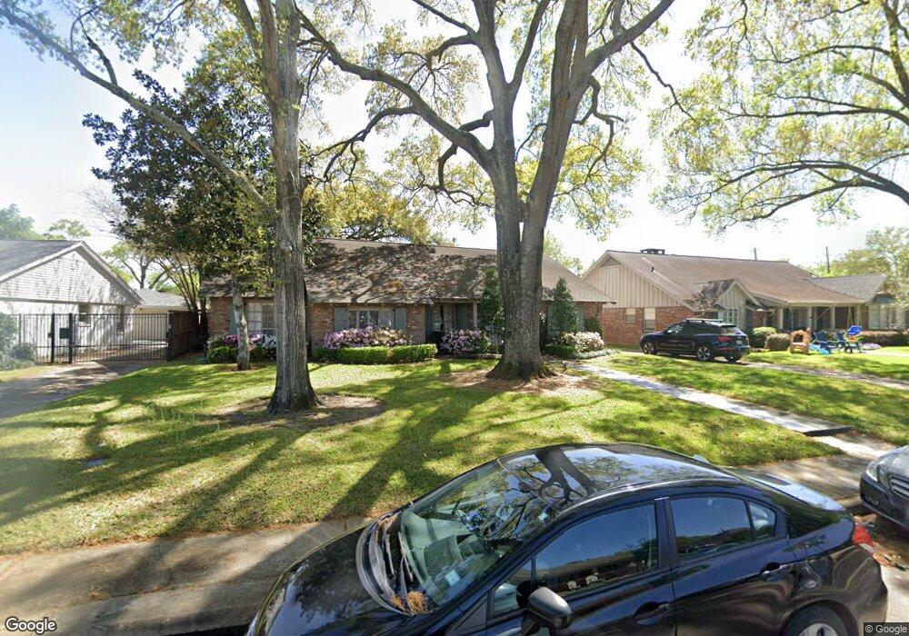 6155 Del Monte Dr, Houston, TX 77057 - photo 1