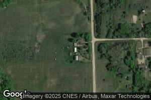 4750 Phillips Rd, Kingston, MI 48741