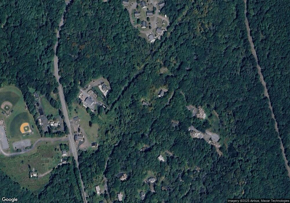 111 Snowbird Ln, Cresco, PA 18326 - photo 1