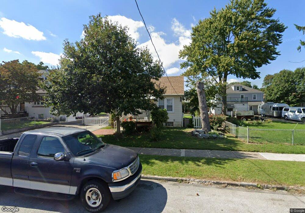 215 Lagrange Ave, Essington, PA 19029 - photo 1