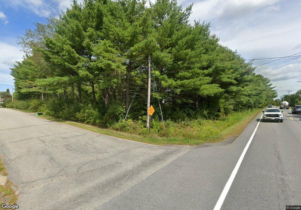 3 Keene Dr, Gorham, ME 04038 - photo 1