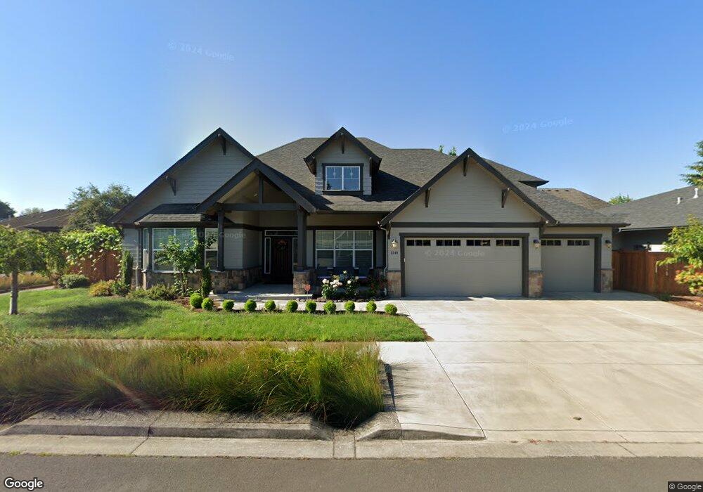 2248 Lathen Way, Eugene, OR 97408 - photo 1