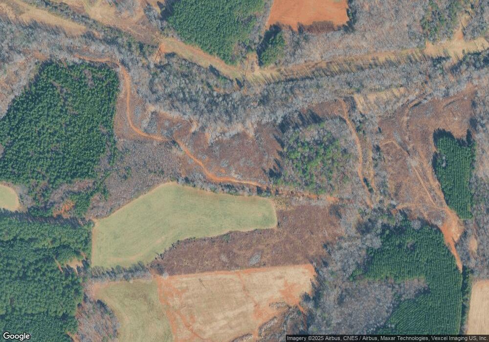 145 Silas Mill Dr, Statesville, NC 28625 - photo 1