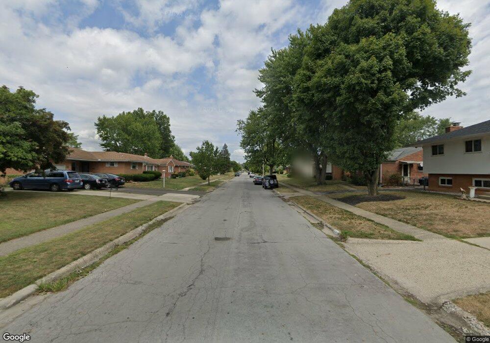 1284 Erickson Rd, Columbus, OH 43227 - photo 1