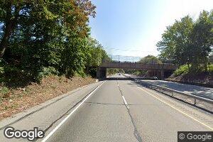 0 Unit PAMR2005094, East Stroudsburg, PA 18301