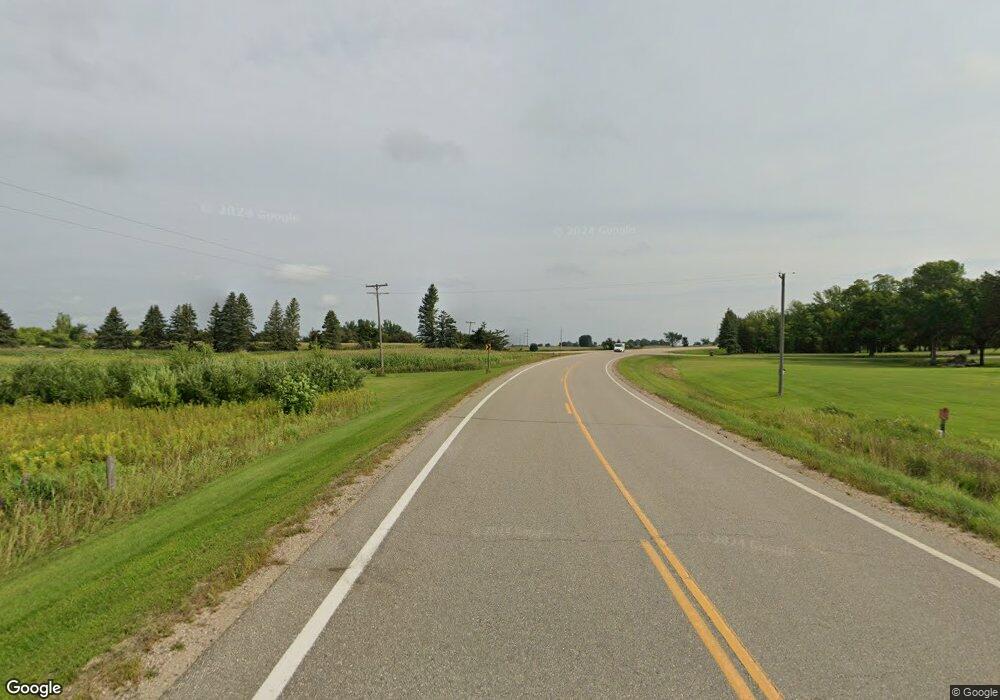 XXX County Road 21 SW, Alexandria, MN 56308 - photo 1