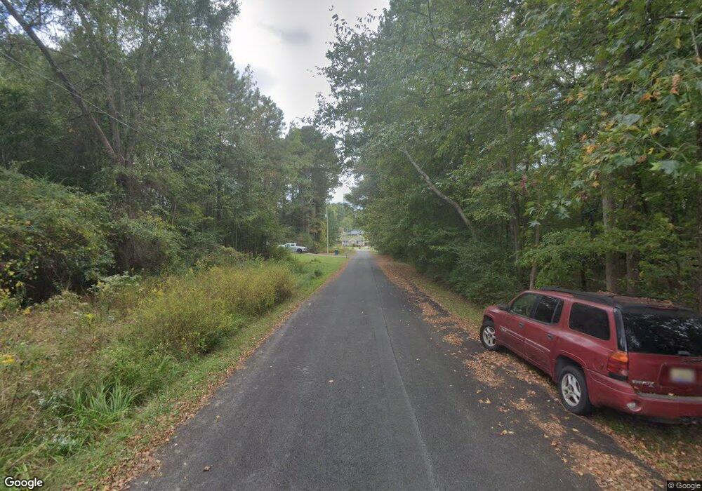 0 McCullars Dr unit 1 610960, Weaver, AL 36277 - photo 1