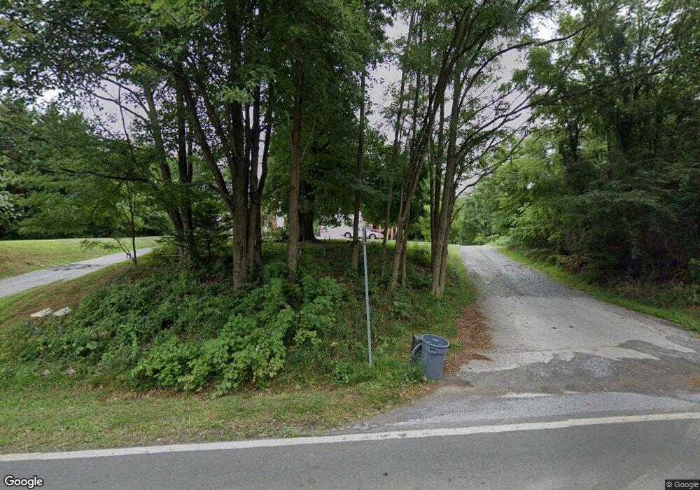 5116 Klee Mill Rd S, Sykesville, MD 21784 - photo 1