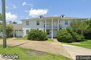 4400 Barnett St, Metairie, LA 70006