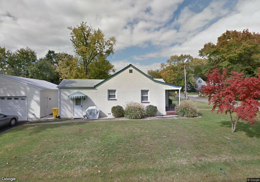 1451 Washington Ave, Severn, MD 21144 - photo 1