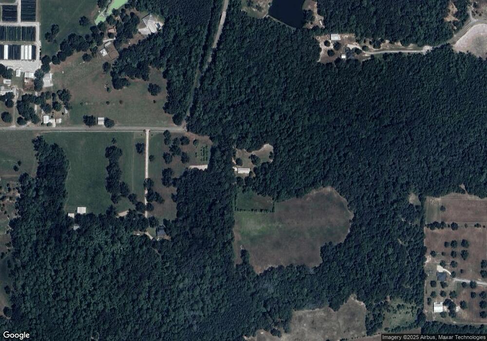 6800 Gavin Hamilton Rd, Moss Point, MS 39562 - photo 1