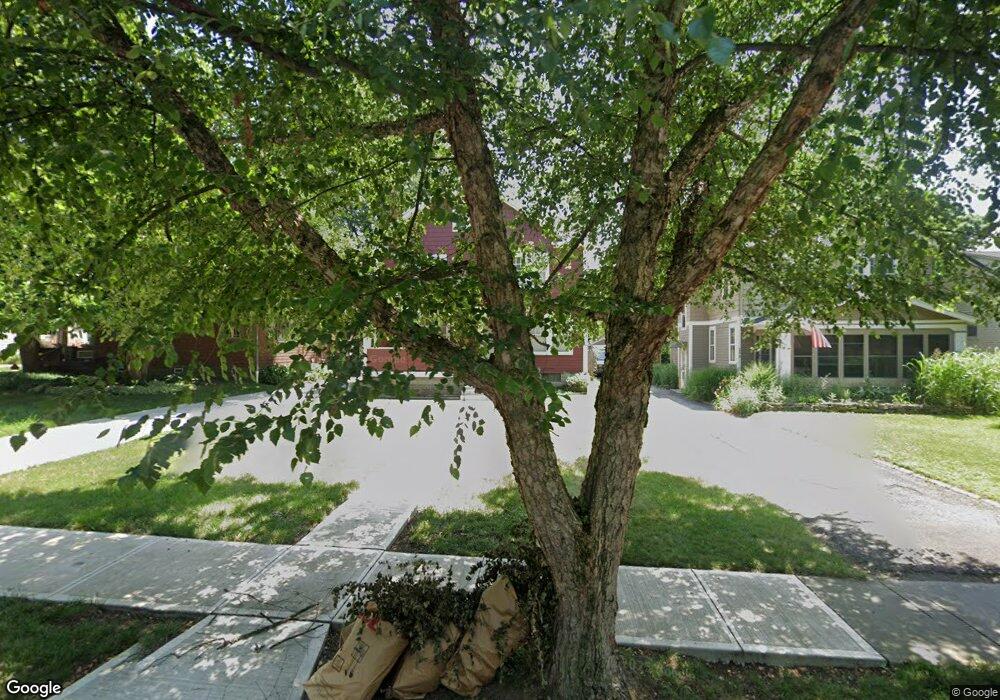 245 Brevoort Rd, Columbus, OH 43214 - photo 1