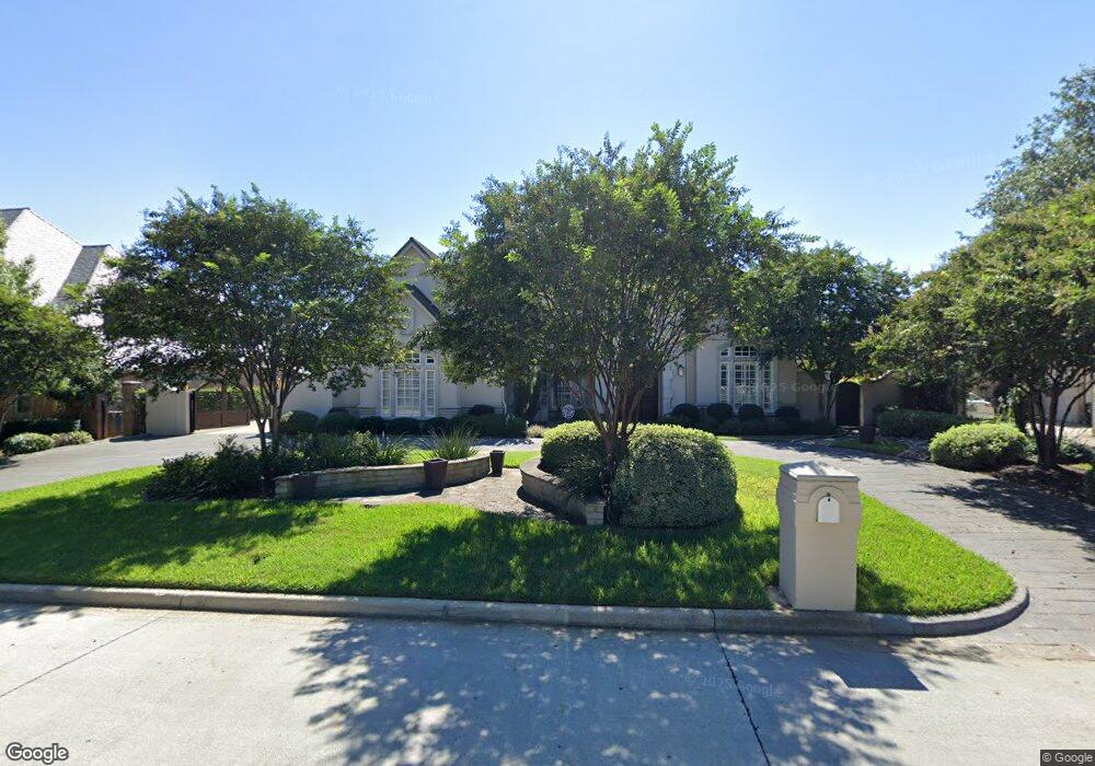 1301 Somerset Ct, Colleyville, TX 76034 - photo 1